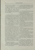 giornale/IEI0111141/1915/n. 015/6